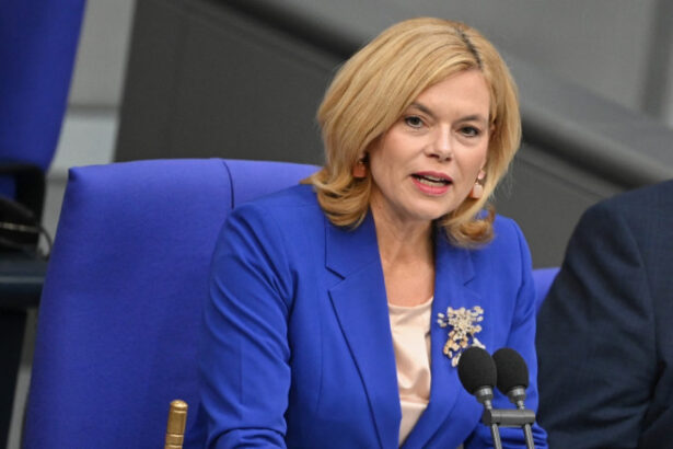 replica taioasa a germaniei dupa ce a primit amenintari din partea rusiei nu ne vom lasa intimidati 6846e783dd89f