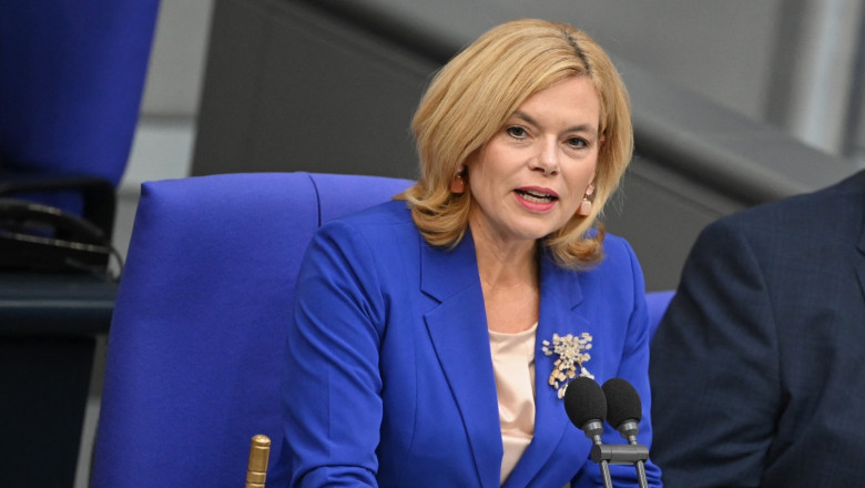 Răspunsul ferm al Germaniei la amenințările Rusiei: „Nu ne vom lăsa intimidați” 1 replica taioasa a germaniei dupa ce a primit amenintari din partea rusiei nu ne vom lasa intimidati 6846e783dd89f