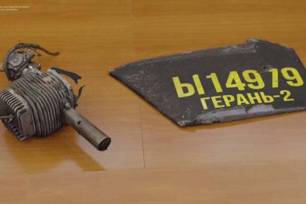 republica moldova isi adapteaza legislatia dupa modelul romaniei dronele care vor survola spatiul aerian vor putea fi distruse 6862e5cf8c427