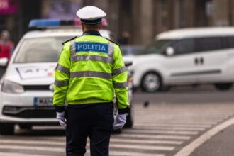 restrictii temporare de circulatie pe splaiul independentei din bucuresti pentru lucrarile la planseul unirii 685325bf02597