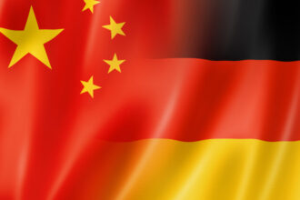 restrictiile impuse de china privind exportul de metale rare risca sa prabuseasca productia de automobile germane 683f07e1b19be