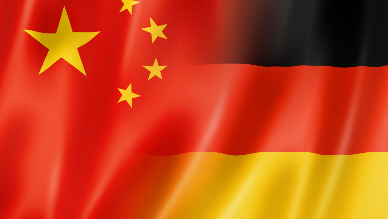 restrictiile impuse de china privind exportul de metale rare risca sa prabuseasca productia de automobile germane 683f07e1b19be