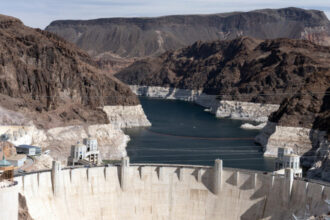 retelele critice ale sua se pregatesc pentru atacurile cibernetice ale iranului urmatoarele 24 48 de ore vor fi decisive 6852529443602