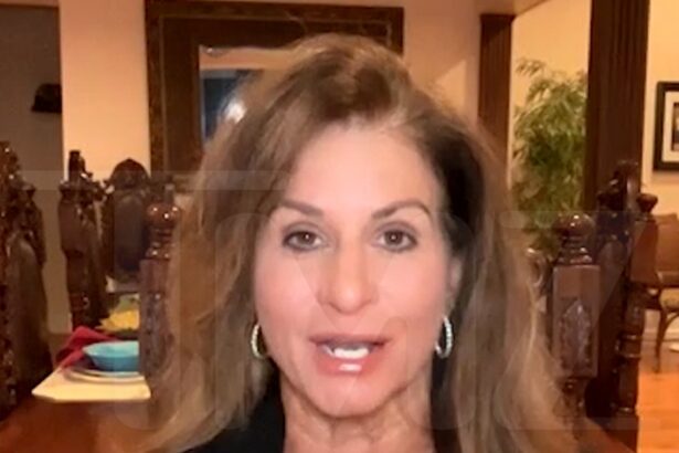 retired fbi agent supports end to official pride celebrations at agency 683ffdae575de