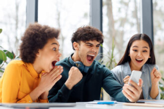 rezultate bacalaureat 2025 la ce ora se afiseaza notele fiecare elev are un cod unic de acces pe edu ro 6854460a06512