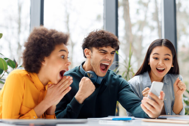 rezultate bacalaureat 2025 la ce ora se afiseaza notele fiecare elev are un cod unic de acces pe edu ro 6854460a06512