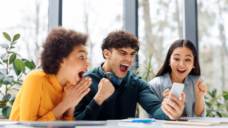 Notele Bacalaureatului 2025: Când poți verifica rezultatele și cum îți accesezi codul unic pe Edu.ro 1 rezultate bacalaureat 2025 la ce ora se afiseaza notele fiecare elev are un cod unic de acces pe edu ro 6854460a06512