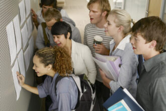 rezultate la bacalaureat 2025 la ce ora se afiseaza notele finale dupa solutionarea contestatiilor 68619563194ae