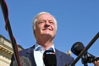 rightwing extremist german magazine wins court battle against ban 685ac81148653