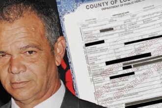 rihannas father ronald fentys cause of death released 685d8764b7f3b