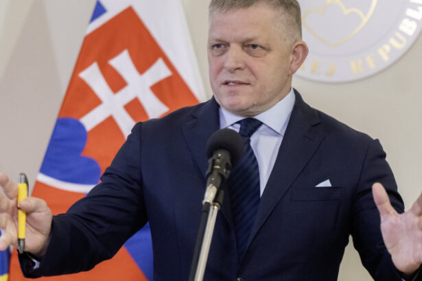 robert fico sugereaza iesirea slovaciei din nato neutralitatea ar fi foarte benefica 6851ac28790bf