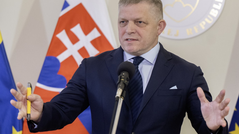 robert fico sugereaza iesirea slovaciei din nato neutralitatea ar fi foarte benefica 6851ac28790bf