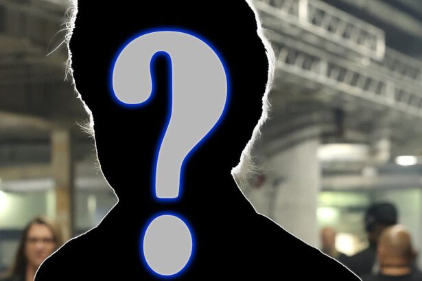 rock icon refuses to sell 43 million florida mansion near trumps mar a lago to mystery buyer 685c978b06106