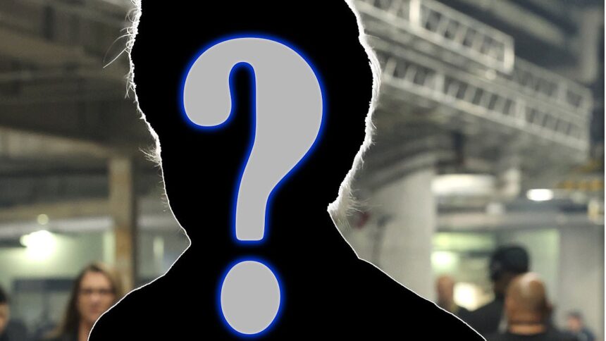 rock icon refuses to sell 43 million florida mansion near trumps mar a lago to mystery buyer 685c978b06106