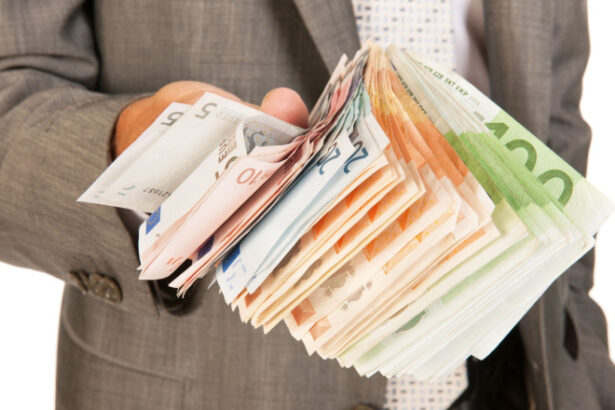 romania a incasat 13 miliarde euro pentru cererea de plata nr 3 din pnrr de ce tarii noastre i au fost blocate 869 milioane euro 684872a2c339b