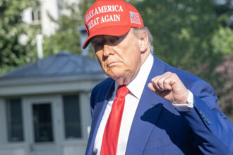 romanii cei mai convinsi europeni ca trump va aduce pacea in lume incredere record in presedintele sua sondaj 685939cd90509