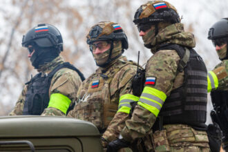 rusia a anuntat ca ia cu asalt o noua regiune din ucraina valoarea strategica pe care o urmareste moscova 68458dce0adb4