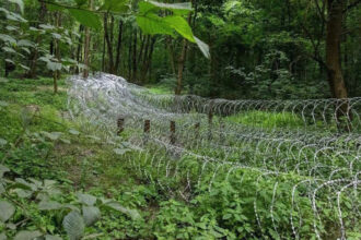 rusia a concentrat 50 000 de militari in jurul sumi punand ucraina in dificultate wall street journal 6862ac64d20fe