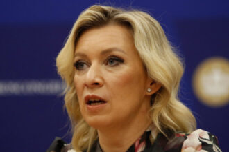 rusia anunta ca sua au anulat urmatoarea reuniune bilaterala pe tema activitatii ambasadelor prevazuta la moscova 68505156514ce