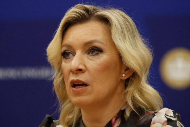 rusia anunta ca sua au anulat urmatoarea reuniune bilaterala pe tema activitatii ambasadelor prevazuta la moscova 68505156514ce