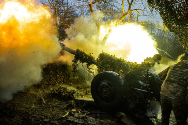 rusia avanseaza puternic in estul ucrainei cat teritoriu a reusit sa cucereasca armata lui putin in ultimele trei luni 683d9339c4070