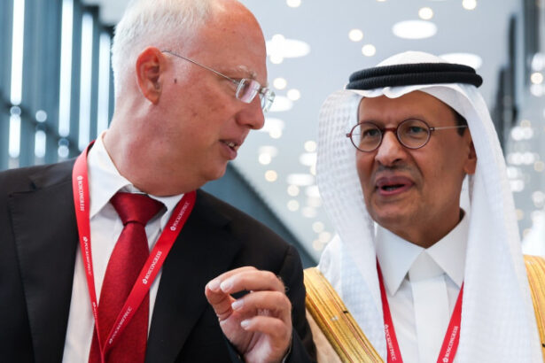 rusia ia in calcul o actiune cu sua si arabia saudita pe piata petrolului daca escaladeaza conflictul in orientul mijlociu 6854de207ce01