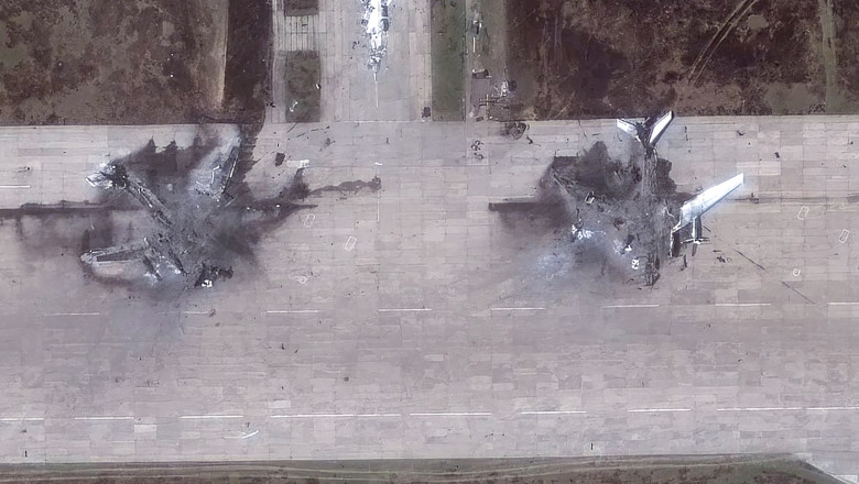 rusia minimalizeaza pierderile suferite in atacul ucrainean asupra bombardierelor sale strategice aparatele vor fi reparate 68494a17f0173