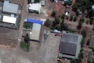 rusia trimite arme in africa de vest cu nave sanctionate de occident 68492812d7f4a