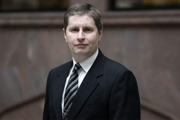 rusia va participa la ceremonia de comemorare a victimelor de la nagasaki pentru prima oara de la inceputul razboiului cu ucraina 685e79f140473