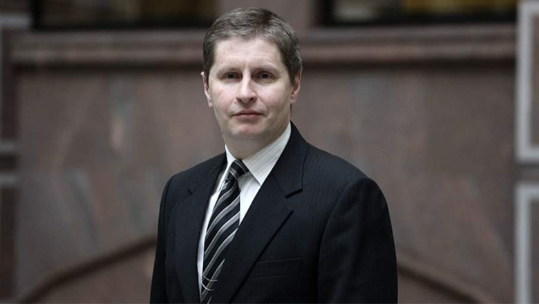 Rusia se alătură, în premieră, ceremoniilor de omagiu pentru victimele de la Nagasaki, după debutul conflictului din Ucraina. 1 rusia va participa la ceremonia de comemorare a victimelor de la nagasaki pentru prima oara de la inceputul razboiului cu ucraina 685e79f140473