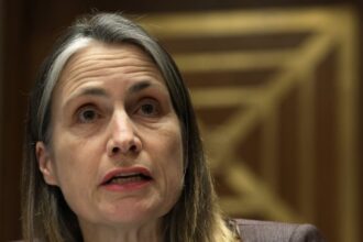 russia is at war with britain and us is no longer a reliable ally uk adviser says 684434d07e111