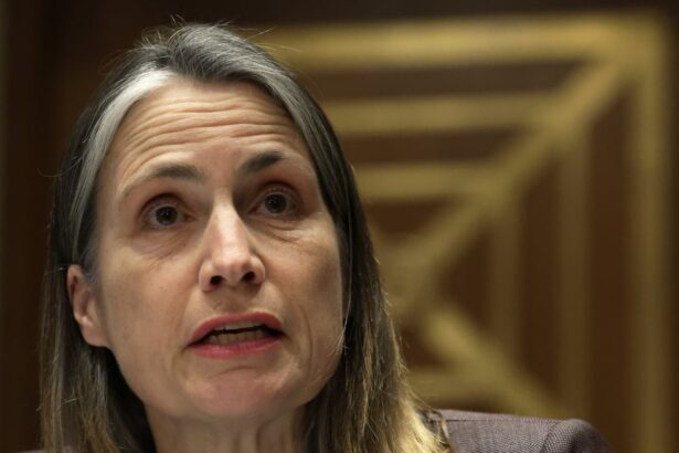 russia is at war with britain and us is no longer a reliable ally uk adviser says 684434d07e111