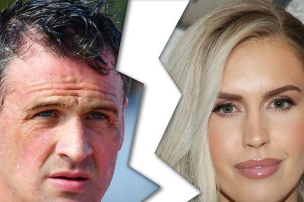 ryan lochtes wife kayla files for divorce 6840a1bd969e6