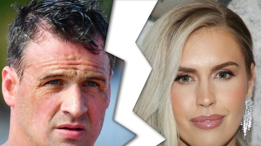 ryan lochtes wife kayla files for divorce 6840a1bd969e6