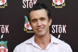 ryan reynolds pal rob mcelhenney files to legally change his name and reveals why 685f209c398ed