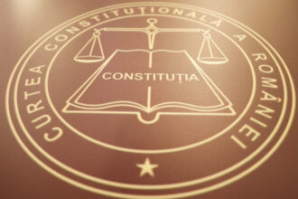 s o s romania a contestat la ccr legea pentru combaterea antisemitismului si xenofobiei 68544612051ef