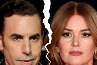 sacha baron cohen isla fisher says theyve finalized divorce 684cb50c4ed04