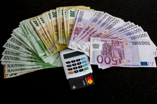 salariul minim in germania ar urma sa creasca la cat va ajunge anul viitor 685e8a3fb2d8c