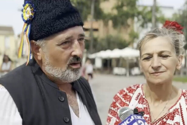 sarbatoare in castellon festivalul traditiilor romanesti din spania 6853e39a3b73f