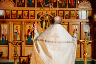 sarbatoarea de rusalii 2025 semnificatia zilei care a schimbat istoria crestinismului cele mai importante traditii din 8 iunie 6845236758493