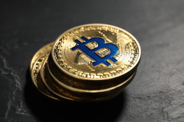 scandal in cehia guvernul supravietuieste unui vot tensionat dupa o donatie uriasa in bitcoin de la un fost condamnat 6853cd16c5f1e