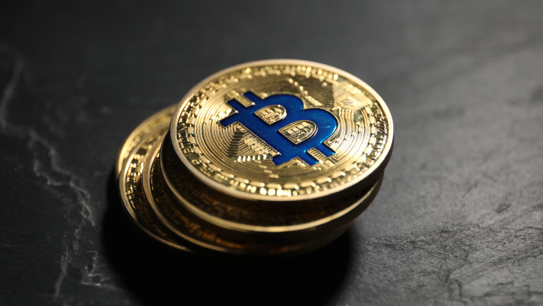 Tensiuni în Cehia: guvernul își păstrează funcția după un vot controversat provocat de o donație masivă în bitcoin de la un fost deținut 1 scandal in cehia guvernul supravietuieste unui vot tensionat dupa o donatie uriasa in bitcoin de la un fost condamnat 6853cd16c5f1e