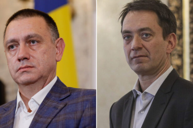 scandal intre psd si udmr in contextul negocierilor dintre partide rabdarea psd a ajuns la limita spuneti ce ati cedat 684aeec3013b6