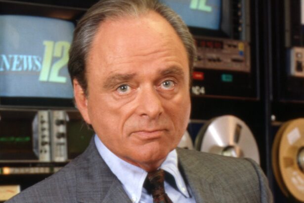 scarface actor harris yulin dead at 87 6849e7e522b13