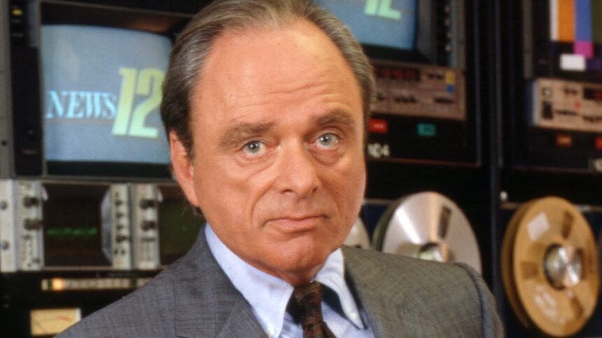 Actorul din 'Scarface', Harris Yulin, a trecut în neființă la vârsta de 87 de ani 1 scarface actor harris yulin dead at 87 6849e7e522b13