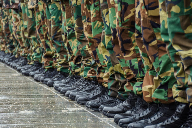 scenariu de cosmar pentru sefii militari din occident razboi simultan cu rusia si china in doi ani unde ar fi punctul de aprindere 684578b76122a