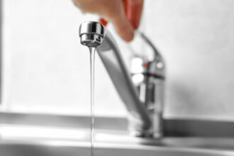 se opreste apa calda in patru sectoare din bucuresti termoenergetica inlocuieste conducte de termoficare unde sunt zonele vizate 685038715d88d