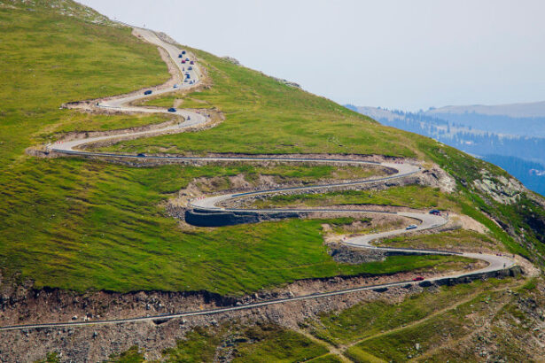 se redeschide circulatia pe transalpina intre ranca si curpat intre ce ore e permis traficul rutier si care e limita de viteza 6841c5cd57320