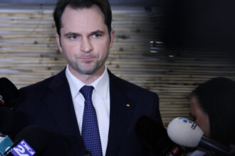 sebastian burduja termocentrala mass mintia ar putea produce primii megawati la sfarsitul anului 684ac861af942