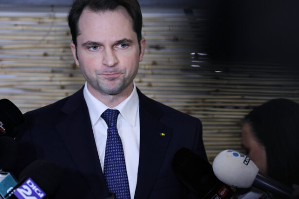 sebastian burduja termocentrala mass mintia ar putea produce primii megawati la sfarsitul anului 684ac861af942